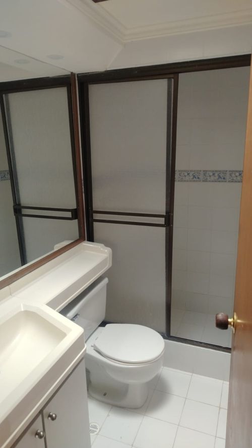 Casa en venta en Andes, Chía · foto 17 de 21