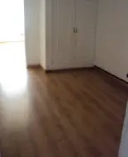 Casa en venta en El Batán, Bogotá · foto 3 de 6