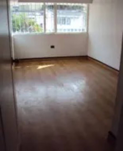 Casa en venta en El Batán, Bogotá · foto 4 de 6