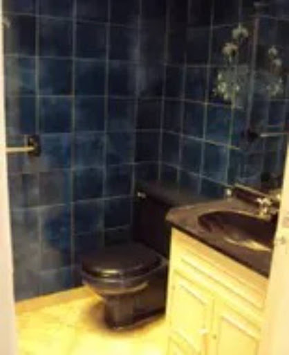 Casa en venta en El Batán, Bogotá · foto 5 de 6