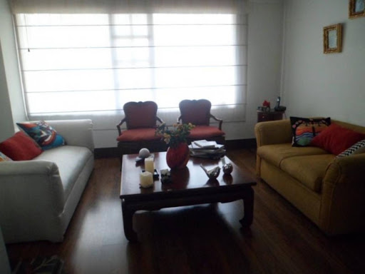 Casa en venta en El Batán, Bogotá · foto 6 de 6