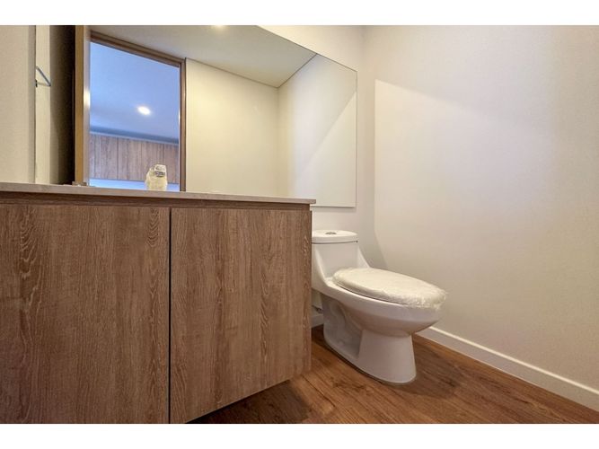 Apartamento en venta en Santa Barbara Central, Bogotá, 60 m² · foto 10 de 14