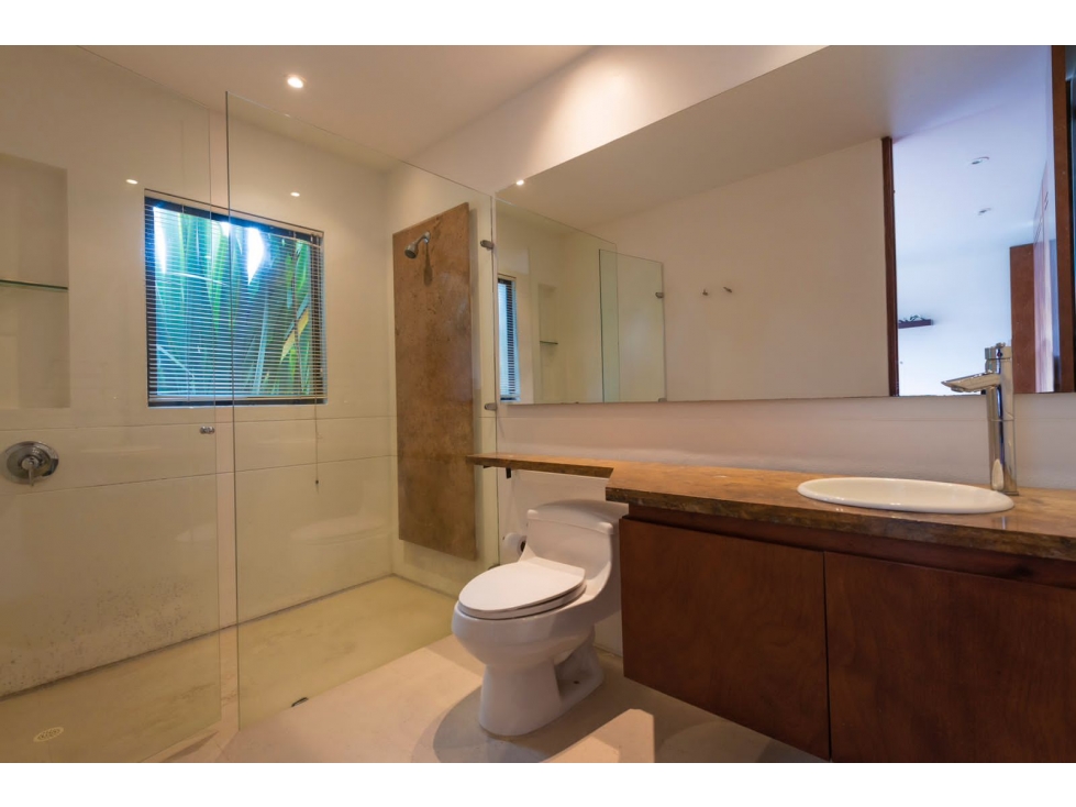 Casa en arriendo en Arboretto, La Calera · foto 10 de 24