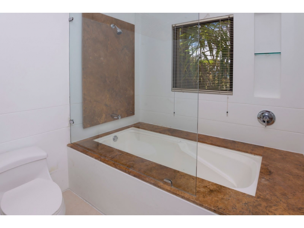 Casa en arriendo en Arboretto, La Calera · foto 14 de 24