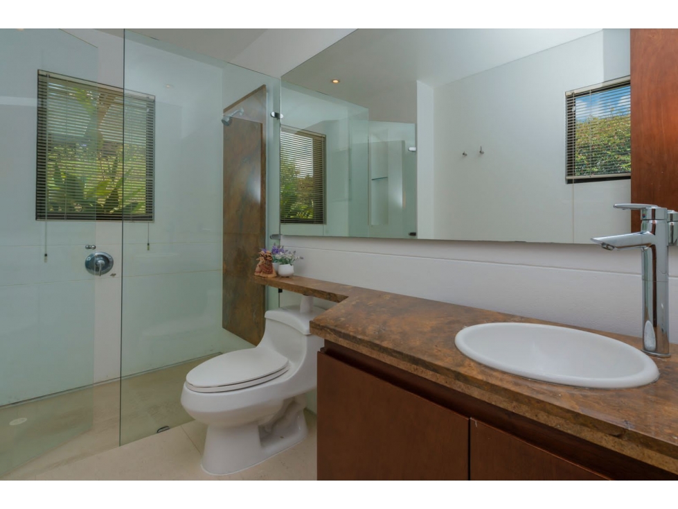 Casa en arriendo en Arboretto, La Calera · foto 19 de 24