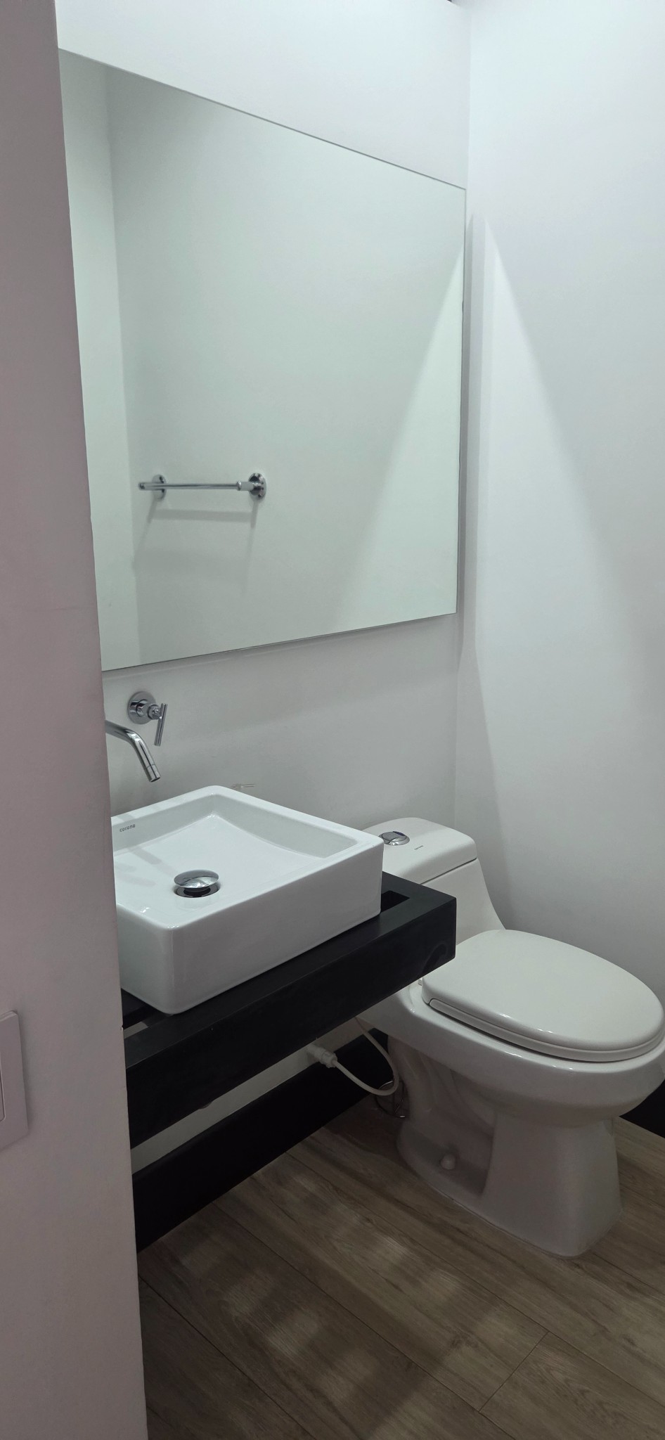 Apartamento en venta en Santa Paula, Bogotá · foto 9 de 24