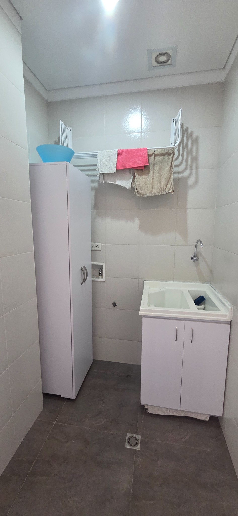 Apartamento en venta en Santa Paula, Bogotá · foto 5 de 24