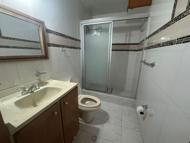 Apartamento en venta en Ciudad Berna, Bogotá · foto 7 de 18