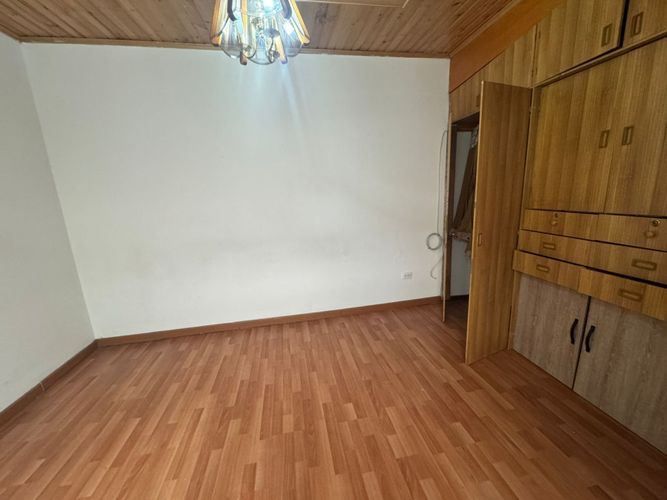 Apartamento en venta en Ciudad Berna, Bogotá · foto 8 de 18