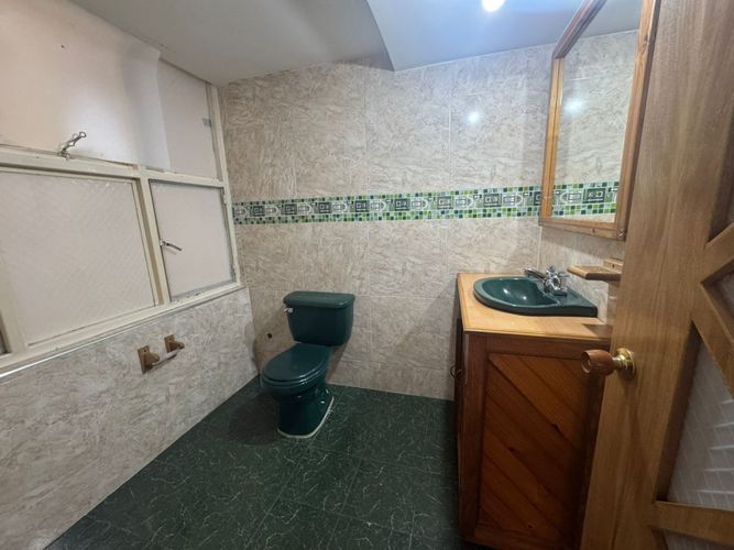 Apartamento en venta en Ciudad Berna, Bogotá · foto 9 de 18
