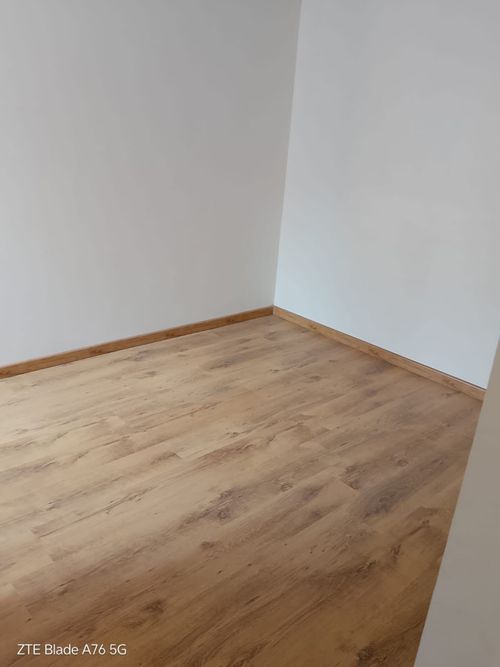 Apartamento en venta en Ciudad Berna, Bogotá · foto 17 de 18