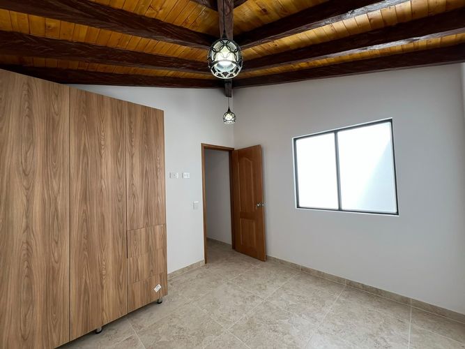Casa de 3 alcobas en venta en El Carmen De Viboral, El Carmen de Viboral, 110 m² · foto 9 de 12