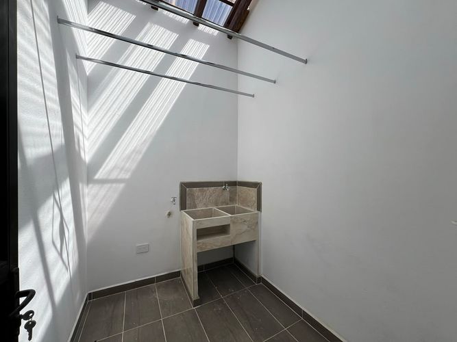 Casa de 3 alcobas en venta en El Carmen De Viboral, El Carmen de Viboral, 110 m² · foto 11 de 12