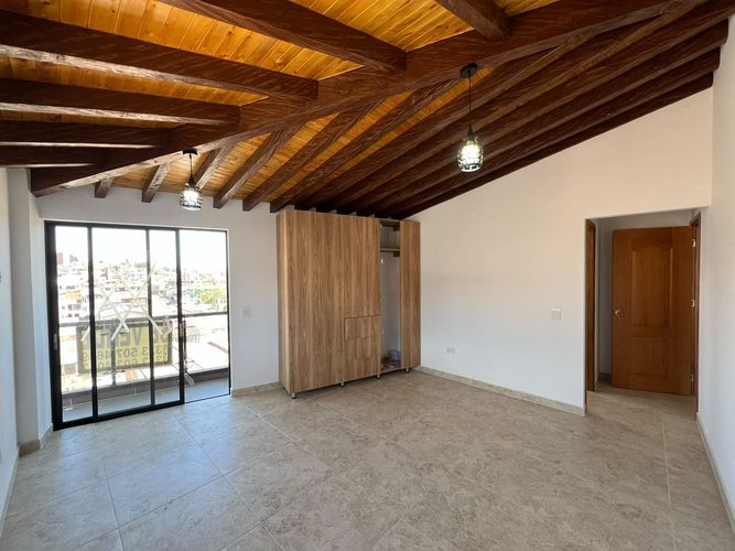 Casa de 3 alcobas en venta en El Carmen De Viboral, El Carmen de Viboral, 110 m² · foto 7 de 12