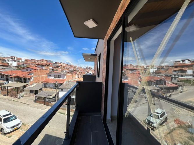 Casa de 3 alcobas en venta en El Carmen De Viboral, El Carmen de Viboral, 110 m² · foto 12 de 12