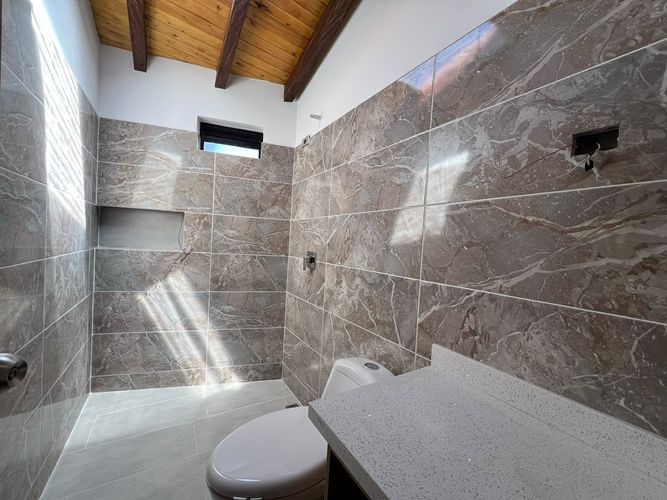 Casa de 3 alcobas en venta en El Carmen De Viboral, El Carmen de Viboral, 110 m² · foto 10 de 12