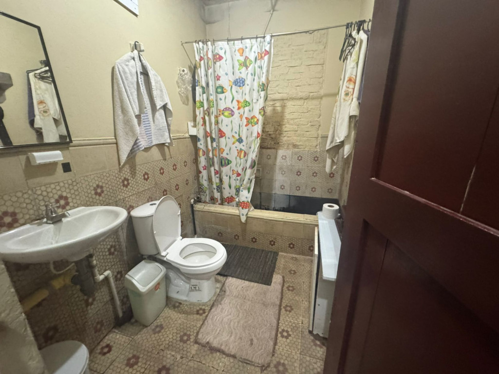 Casa en venta en Las Cruces, Bogotá · foto 5 de 16