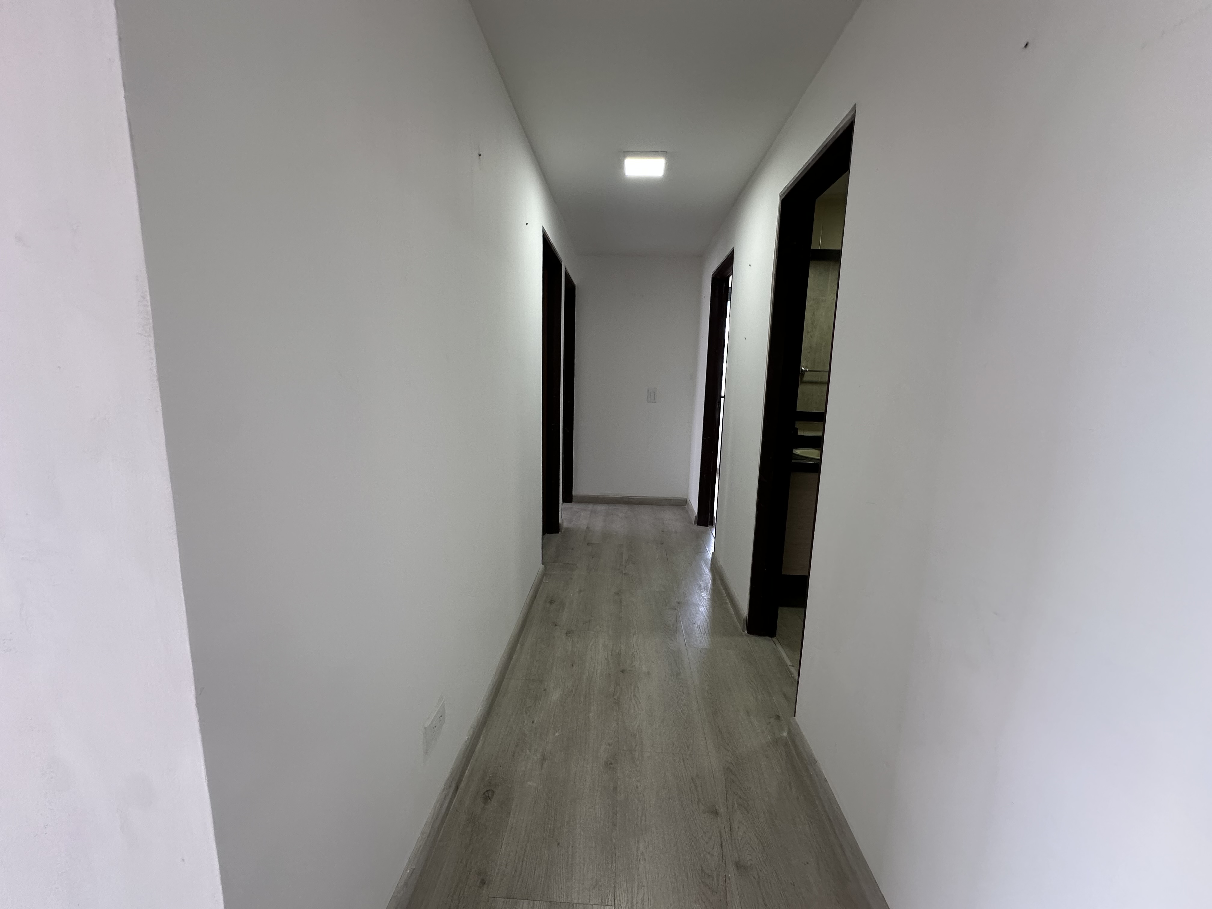 Apartamento en Arriendo en Armenia