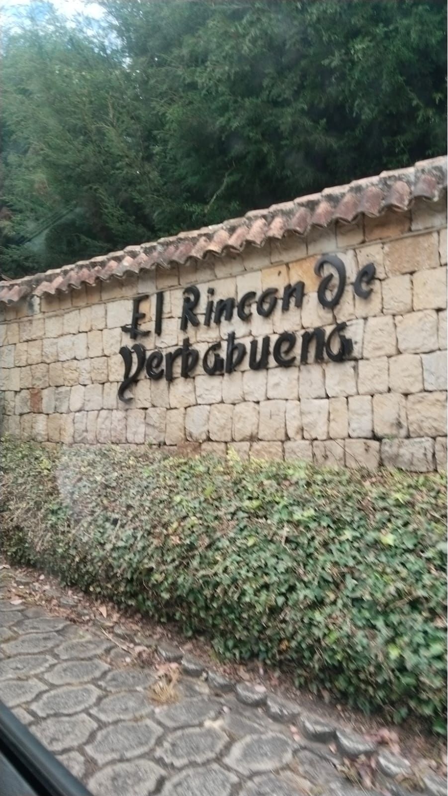 Casa en Arriendo en Yerbabuena, Chía