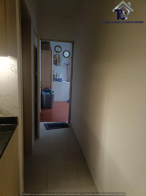 Casa de 4 alcobas en venta en Provenza, Bucaramanga, 205 m² · foto 19 de 24