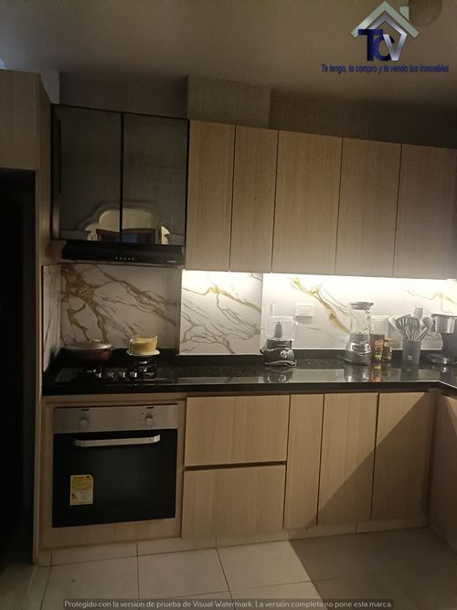Casa de 4 alcobas en venta en Provenza, Bucaramanga, 205 m² · foto 3 de 24