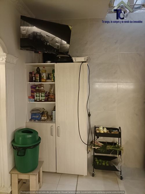 Casa de 4 alcobas en venta en Provenza, Bucaramanga, 205 m² · foto 18 de 24