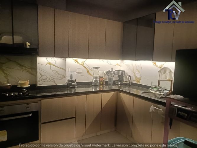 Casa de 4 alcobas en venta en Provenza, Bucaramanga, 205 m² · foto 2 de 24