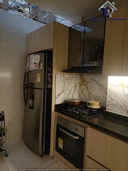 Casa de 4 alcobas en venta en Provenza, Bucaramanga, 205 m² · foto 4 de 24