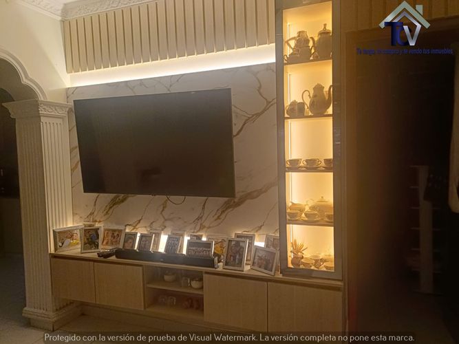 Casa de 4 alcobas en venta en Provenza, Bucaramanga, 205 m² · foto 9 de 24
