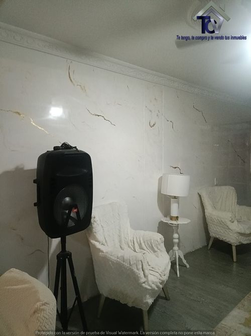Casa de 4 alcobas en venta en Provenza, Bucaramanga, 205 m² · foto 8 de 24