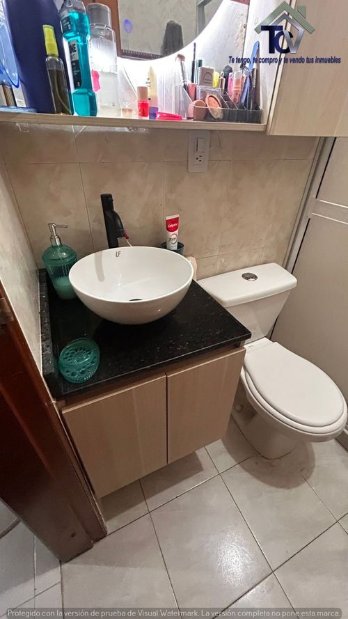 Casa de 4 alcobas en venta en Provenza, Bucaramanga, 205 m² · foto 22 de 24