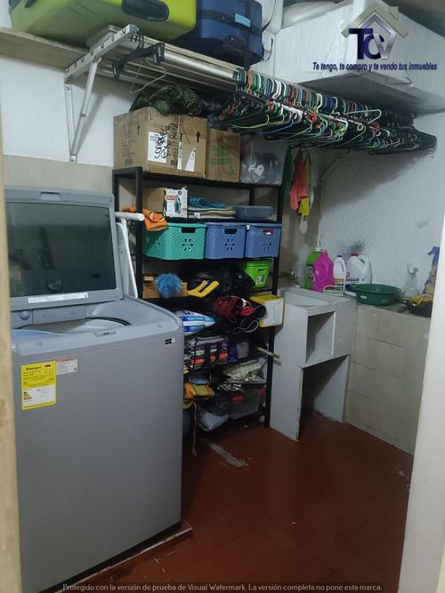 Casa de 4 alcobas en venta en Provenza, Bucaramanga, 205 m² · foto 24 de 24
