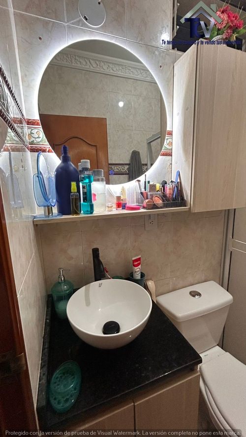 Casa de 4 alcobas en venta en Provenza, Bucaramanga, 205 m² · foto 21 de 24