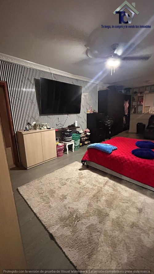 Casa de 4 alcobas en venta en Provenza, Bucaramanga, 205 m² · foto 16 de 24