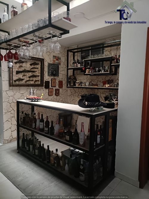 Casa de 4 alcobas en venta en Provenza, Bucaramanga, 205 m² · foto 10 de 24