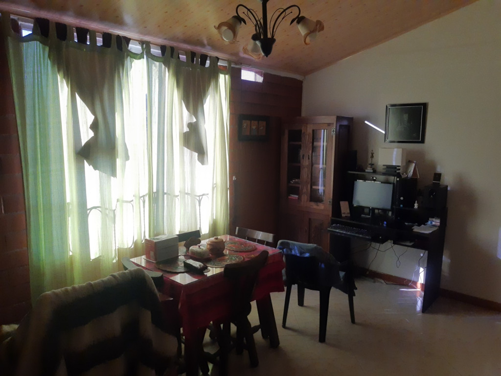Apartamento en venta en El Oasis, Bogotá · foto 3 de 14