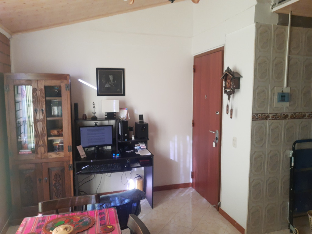 Apartamento en venta en El Oasis, Bogotá · foto 5 de 14