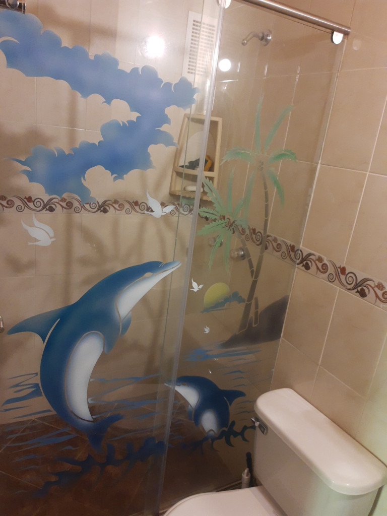 Apartamento en venta en El Oasis, Bogotá · foto 7 de 14
