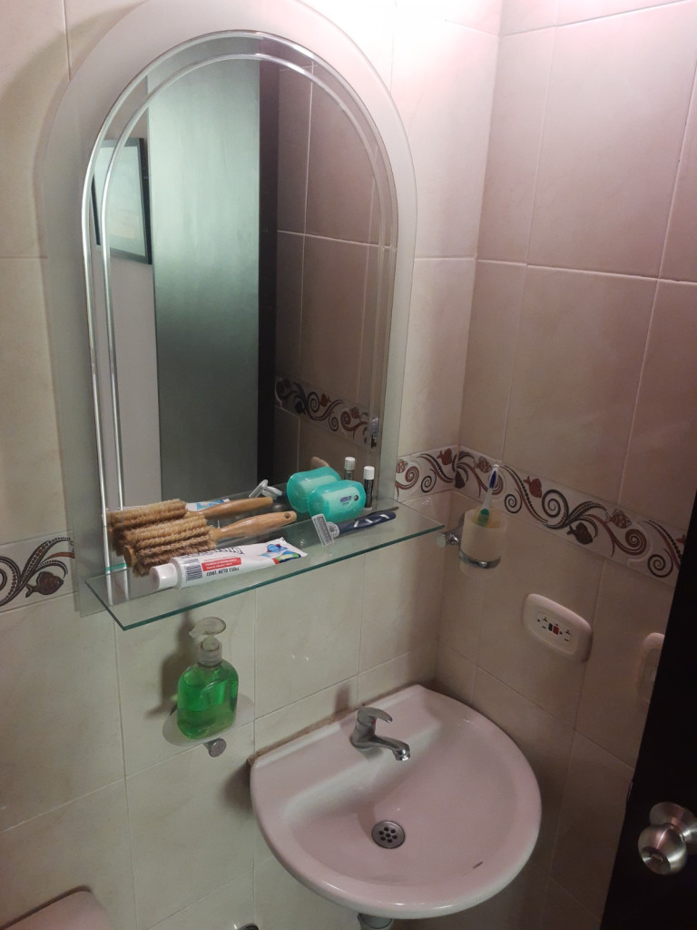 Apartamento en venta en El Oasis, Bogotá · foto 8 de 14