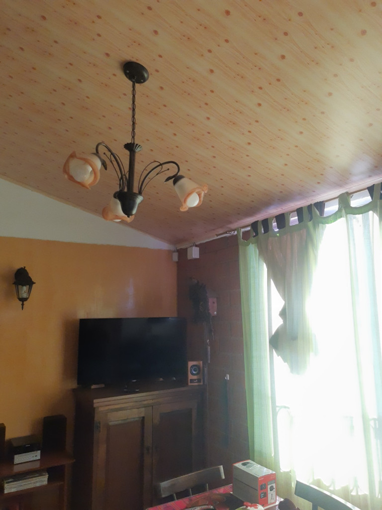 Apartamento en venta en El Oasis, Bogotá · foto 9 de 14