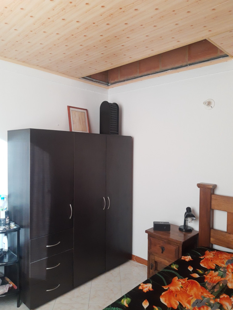 Apartamento en venta en El Oasis, Bogotá · foto 11 de 14