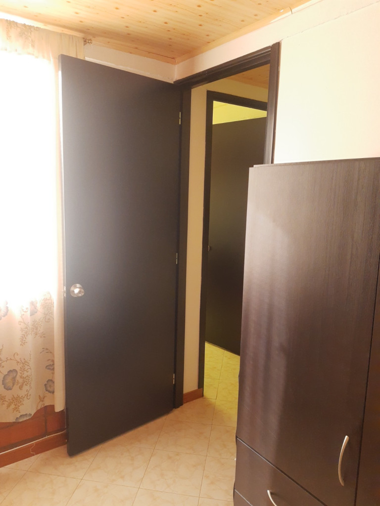 Apartamento en venta en El Oasis, Bogotá · foto 12 de 14