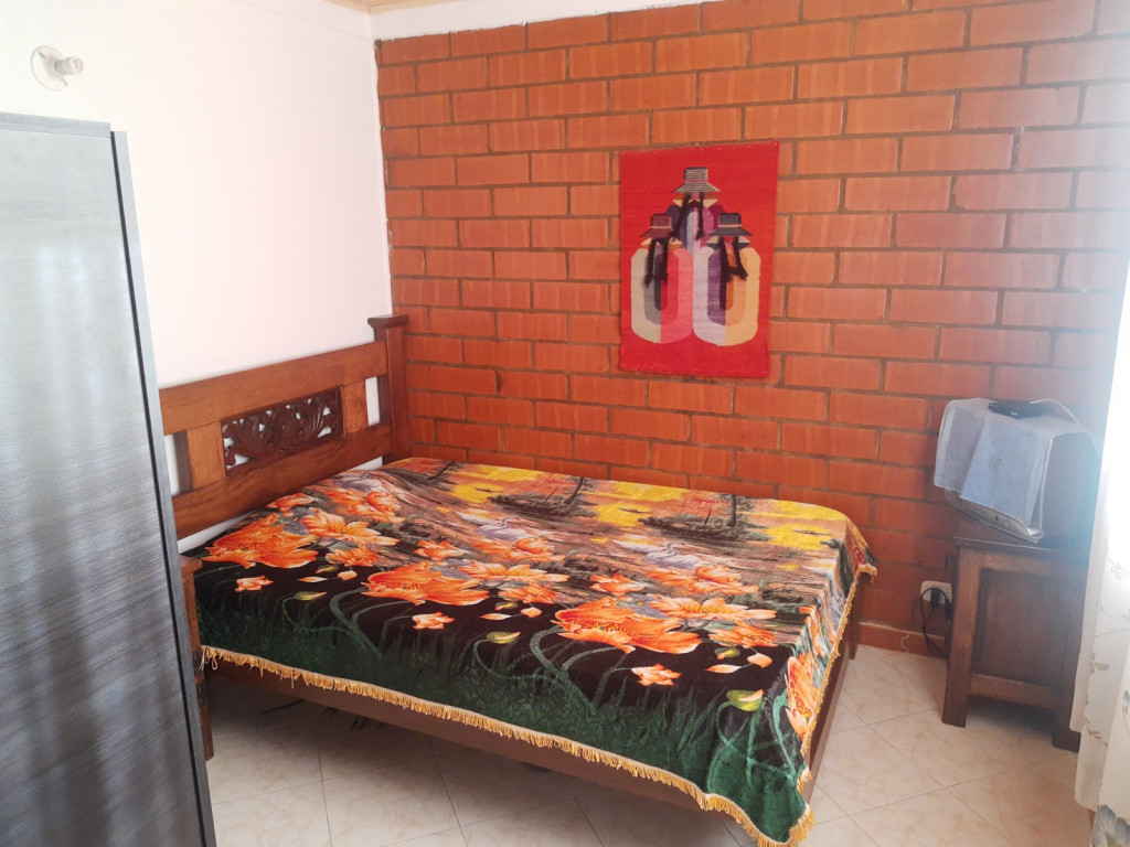 Apartamento en venta en El Oasis, Bogotá · foto 13 de 14