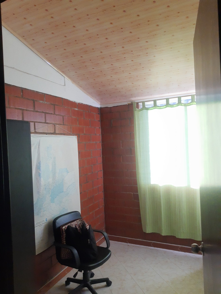 Apartamento en venta en El Oasis, Bogotá · foto 14 de 14