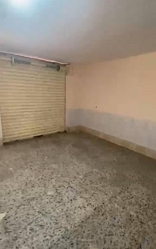 Bodega en Arriendo en Soacha