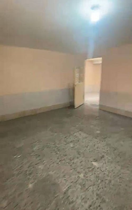 Bodega en arriendo en El Libertador, Soacha, 40 m² · foto 2 de 4