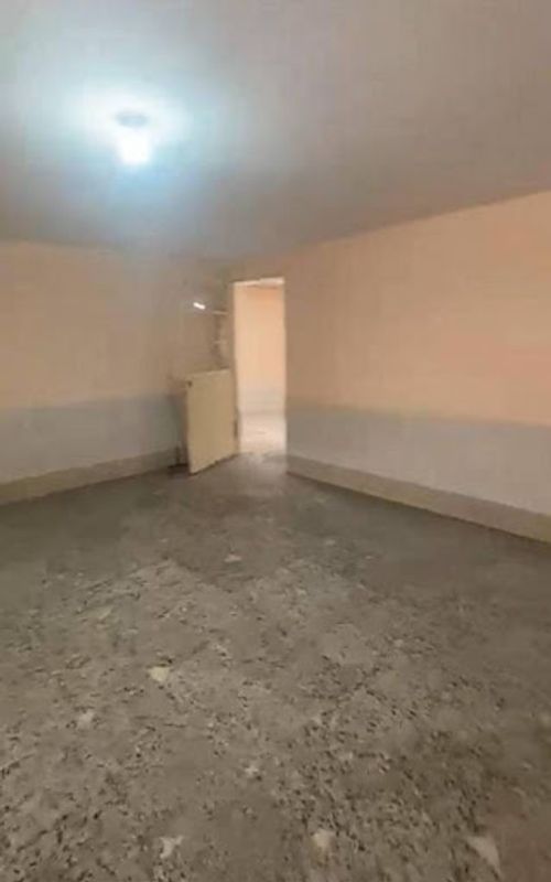 Bodega en arriendo en El Libertador, Soacha, 40 m² · foto 3 de 4