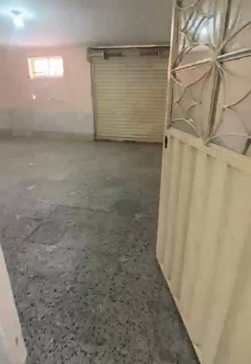Bodega en arriendo en El Libertador, Soacha, 40 m² · foto 4 de 4