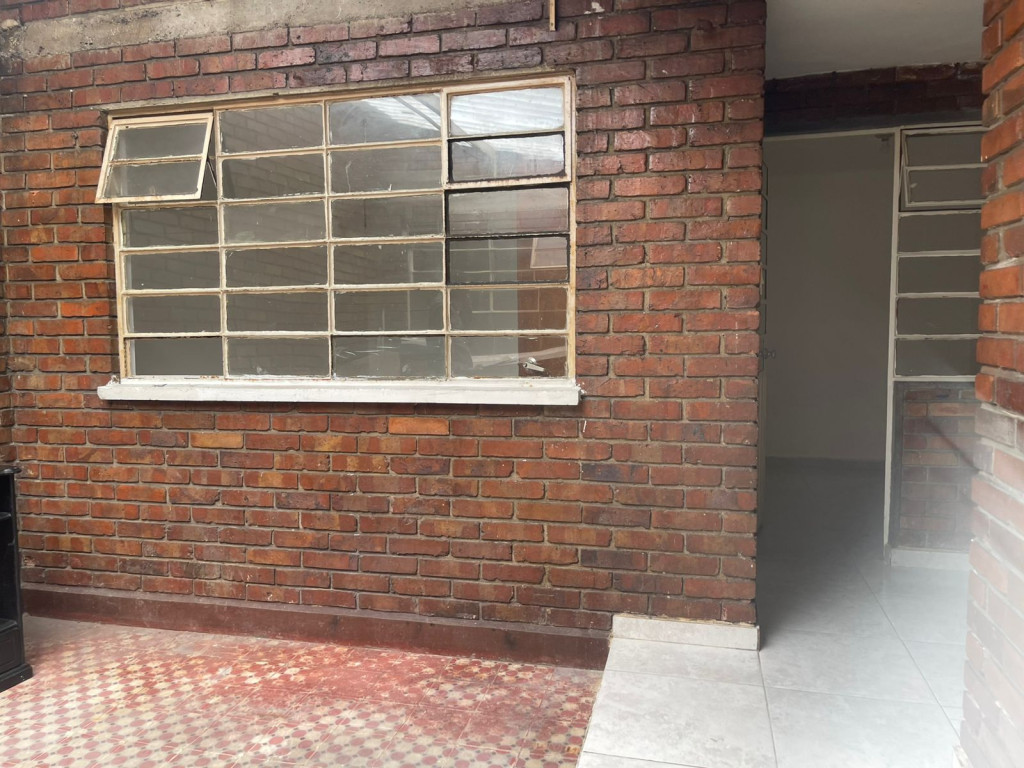 Casa en venta en San Jose, Bogotá · foto 4 de 14