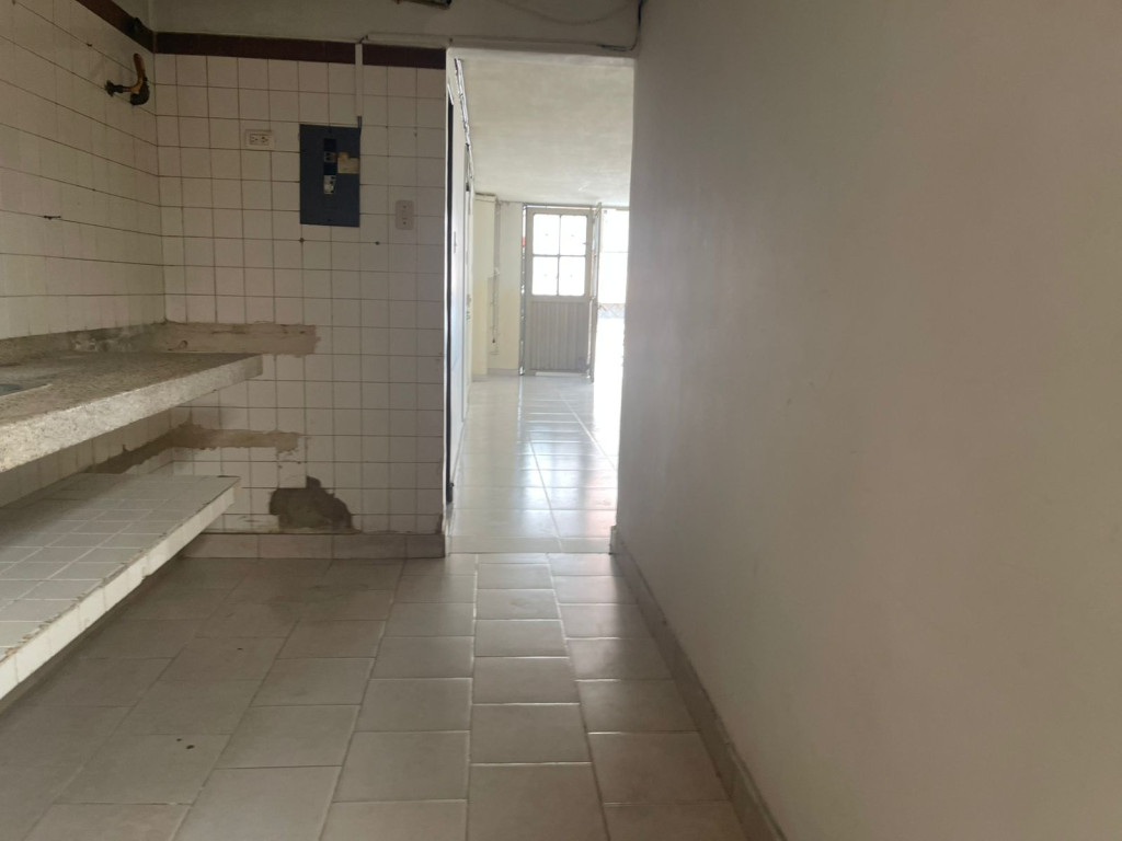 Casa en venta en San Jose, Bogotá · foto 6 de 14